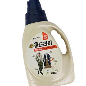 샤인빈 울드라이 1.5L 오리지널 테크