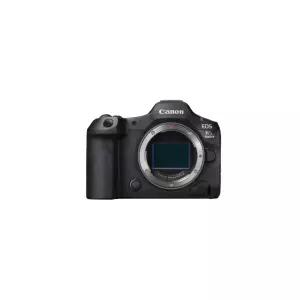 캐논 EOS R5 Mark II 렌즈미포함 캐논코리아 최신정품/WG 역대급 프로모션 이벤트