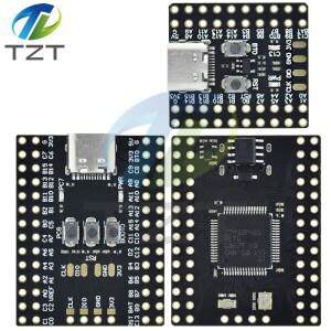 마이크로컨트롤러 코어 보드 ARM 아키텍처 최소 시스템 correx-M3 개발 STM32F103C8T6 RCT6 STM32F401RET6