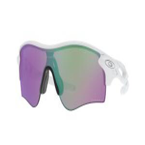 [오클리] 선글라스 0OO9206 RADARLOCK PATH (Asia Fitting) 920667 PRIZM GOLF 38