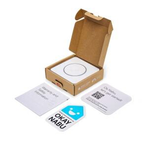 SeeedStudio ESP32 S3 N16R8 홈 어시스턴트 음성 오픈 소스 2.4GHz WiFi Bluetooth