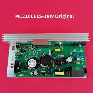 런닝머신 전동 컨트롤러 MC2100ELS-18W / 2Y ICON PROFORM용 하부 제어 보드 전원 공급 장치