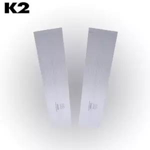 [K2]KUA24911 W2 남여공용 OSSAK 쿨토시