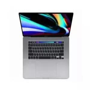 애플 맥북프로16 터치바 MVVK2KH/A i9 16GB 1TB 그레이