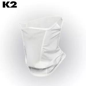 [K2]KUA25906 W2 남여공용 OSSAK 멀티스카프