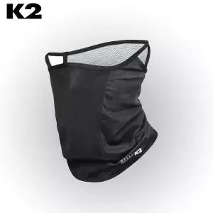 [K2]KUA25906 N9 남여공용 OSSAK 멀티스카프