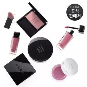 [헤라] 헤라X11번가 베스트어워즈 기획전 #블랙쿠션 #실크스테이