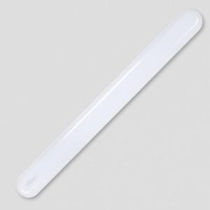 비츠온 LED 일자등 30W 주광색 당구장 조명 창고등 기구