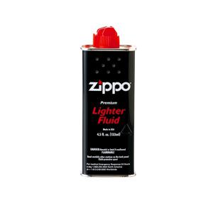 Zippo지포오일133ml/손난로오일/라이터기름/피코코손
