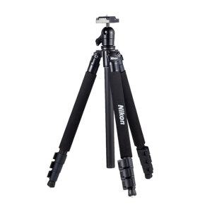 니콘 정품 AA-738  DSLR 카메라 삼각대 열화상카메라 삼각대
