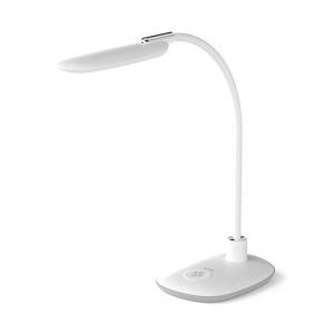 듀플랙스 LED 스탠드 DP-310LS 눈부심방지 자바라 학습용 독서용