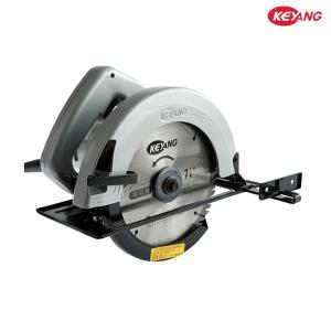 계양 원형톱 CS-7CA 185mm 톱날포함