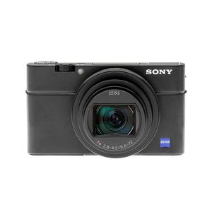 소니 사이버샷 DSC-RX100 VII (정품) 새상품