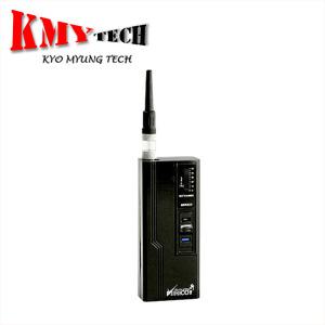 MIRICO 가스검지기 MR-501 MR-501S(충전식) MR-501SID(방폭형) 가연성 LNG/LPG 가스누출검지기