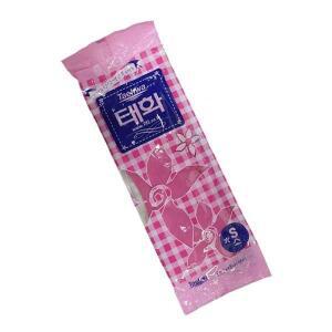 [셀러허브]태화고무장갑S소0127핑크 (S8623449)