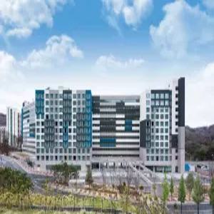 [강원 모텔] 평창 호텔어라운드 (평창)