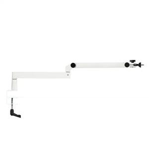 엘가토 Elgato WAVE MIC ARM LP (화이트)