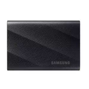 Portable T9 SSD 1TB 하드디스크추가 외장하드슬림