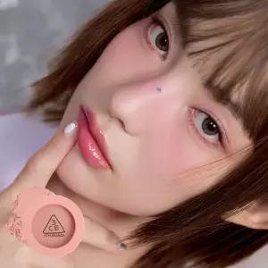 [3CE] 페이스 블러쉬