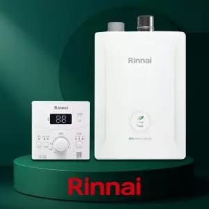 린나이 R331S-16KF(25평형이하) 린나이 일반보일러 가스보일러 배수구 없는 환경