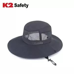 K2 메쉬 등산모자 남녀공용 챙모자 자외선차단 정글모 1108694