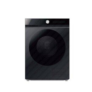 [삼성][K]삼성전자 비스포크 그랑데 건조기 AI 슬림 10kg DV10BB8440GB