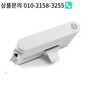 Dreame V11 V11SE V12 VVT1 VVN6 VVA1 무선 진공 청소기 배터리 팩 교체 배터리 용 새 교체 18650 배터리