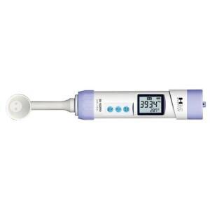 기미상궁86353 염분계 SB 1500PRO 염도 0.01 ~ 10.0 / 온도 0 ~ 99.9℃
