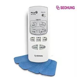 [셀러허브 1]MD-HY 저주파자극기 SM-205SA