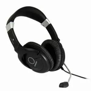 삼성전자 SHS-100V/B /헤드폰/이어폰