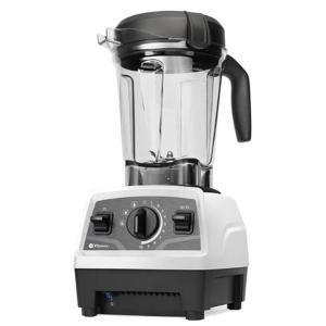 바이타믹스 E520 블렌더 2L 화이트