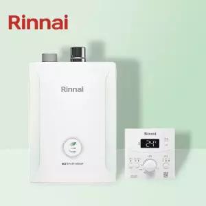 린나이 R331S 일반 보일러 모음