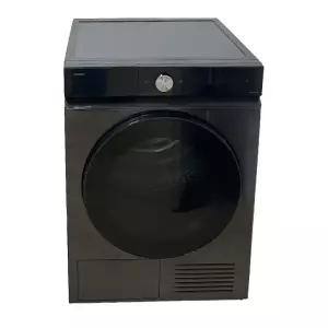하랑 삼성전자 DV10BB8440GB 비스포크 그랑데 AI 10kg 건조기