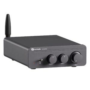 FosiAudio BT20A 포시오디오 PRO 엠프 키링 Pro