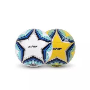 스타 - 축구공 더 폴라리스 스킬볼(TB) SB371TB