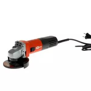 계양유선 앵글그라인더 ACT-100M 100mm4인치