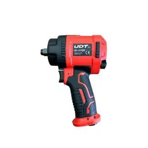 UD-213SE UDT에어에어임팩트렌치 1대 UD-213SE(1/2SQ)형
