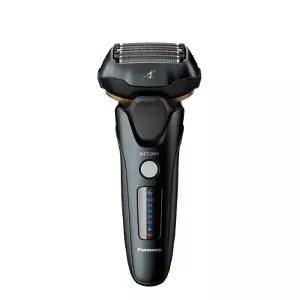 파나소닉 ES-LV67 5중날 람대쉬 전기 면도기