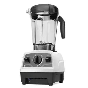 바이타믹스 E520 블렌더 2L - 화이트 코스트코