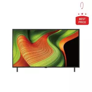 LG전자 OLED48B5NNA 48인치 OLED TV 스탠드형