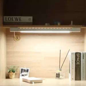 아이클 독서실 책상 스탠드 ICLE-131F