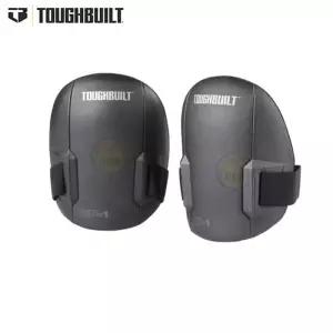 터프빌트 무릎보호대 TB-KP-1 (1쌍) (0.1KG) (TOUGH B