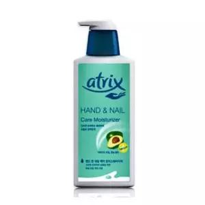 아트릭스 핸드 앤 네일 케어 모이스처라이저 400ml / 1개 x2SET (AD)