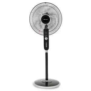 신일_가정/업소 기계식 스탠드 선풍기SIF-H16F (40cm)