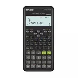 카시오 정품 공학용계산기 FX-570ES PLUS 2nd edition
