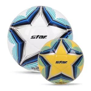 스타 축구공 더 폴라리스 스킬볼(TB) SB371TB (2색상)