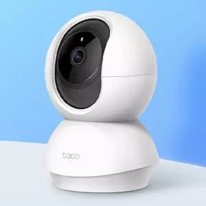 홈캠 tapo c200 후속 200만화소 CCTV 홈 사무실 가정용 tapoc200 서치