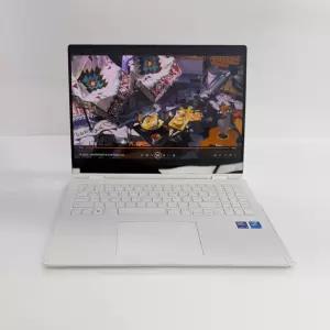 LG그램 Pro 360 AI 16T95TP-KD79K 인텔 Ultra7 Win11 램 32GB OLED 모델명 그대로