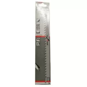 [NS홈쇼핑]보쉬 목재용 컷소날 나무 전기톱날 S1542K 5pcs[35892572]