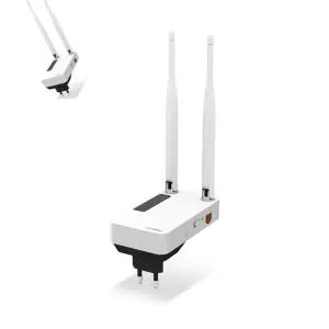 칠 EXTENDER-GIGA2 IP EXTENDER-GIGA2 거리 확장기 무선랜확장기 무선거리증폭기